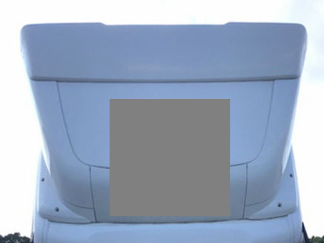 UDトラックスクオンアルミウイング大型（10t）[写真09]