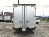 日野デュトロアルミバン小型（2t・3t）[写真10]