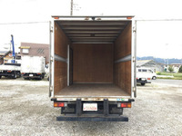 日野デュトロアルミバン小型（2t・3t）[写真11]