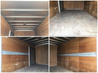 日野デュトロアルミバン小型（2t・3t）[写真12]