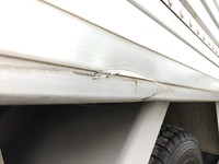 日野デュトロアルミバン小型（2t・3t）[写真15]