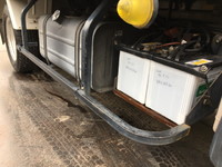 日野デュトロアルミバン小型（2t・3t）[写真16]