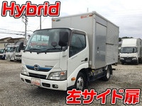 日野デュトロアルミバン小型（2t・3t）[写真01]