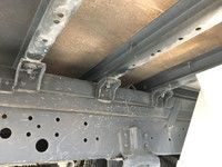 日野デュトロアルミバン小型（2t・3t）[写真20]