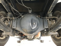 日野デュトロアルミバン小型（2t・3t）[写真21]