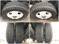 日野デュトロアルミバン小型（2t・3t）[写真22]