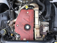 日野デュトロアルミバン小型（2t・3t）[写真23]