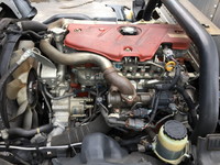 日野デュトロアルミバン小型（2t・3t）[写真24]