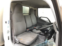 日野デュトロアルミバン小型（2t・3t）[写真29]