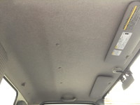 日野デュトロアルミバン小型（2t・3t）[写真33]