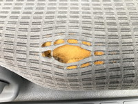 日野デュトロアルミバン小型（2t・3t）[写真35]