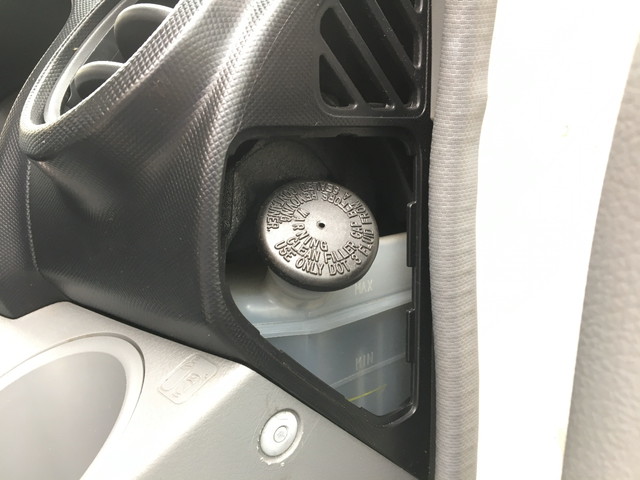 日野デュトロアルミバン小型（2t・3t）[写真36]