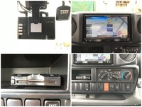 日野デュトロアルミバン小型（2t・3t）[写真38]