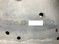 日野デュトロアルミバン小型（2t・3t）[写真40]