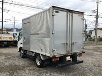 日野デュトロアルミバン小型（2t・3t）[写真04]