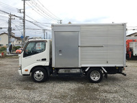 日野デュトロアルミバン小型（2t・3t）[写真05]