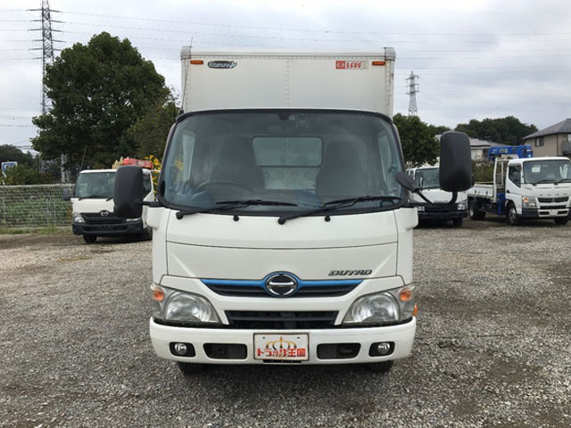 日野デュトロアルミバン小型（2t・3t）[写真08]