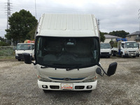 日野デュトロアルミバン小型（2t・3t）[写真09]