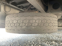 三菱ふそうスーパーグレートパネルウイング大型（10t）[写真17]