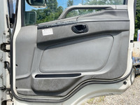 三菱ふそうスーパーグレートパネルウイング大型（10t）[写真27]