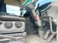 三菱ふそうスーパーグレートパネルウイング大型（10t）[写真33]