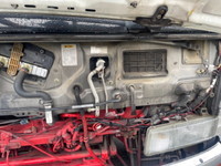 UDトラックスコンドルセーフティクレーン4段増トン（6t・8t）[写真15]