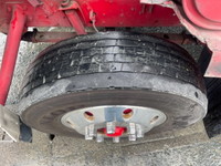 UDトラックスコンドルセーフティクレーン4段増トン（6t・8t）[写真19]