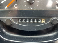 UDトラックスコンドルセーフティクレーン4段増トン（6t・8t）[写真28]