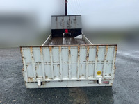 UDトラックスコンドルセーフティクレーン4段増トン（6t・8t）[写真04]