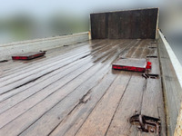 UDトラックスコンドルセーフティクレーン4段増トン（6t・8t）[写真06]