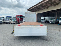 いすゞフォワードアルミブロック増トン（6t・8t）[写真10]