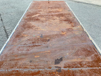 いすゞフォワードアルミブロック増トン（6t・8t）[写真15]