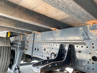 いすゞフォワードアルミブロック増トン（6t・8t）[写真21]