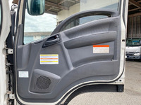 いすゞフォワードアルミブロック増トン（6t・8t）[写真29]