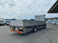 いすゞフォワードアルミブロック増トン（6t・8t）[写真02]