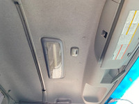 いすゞフォワードアルミブロック増トン（6t・8t）[写真34]