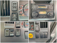 いすゞフォワードアルミブロック増トン（6t・8t）[写真39]