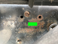 いすゞフォワードアルミブロック増トン（6t・8t）[写真40]