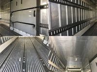 日野レンジャー冷凍車（冷蔵車）中型（4t）[写真12]