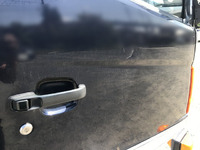 日野レンジャー冷凍車（冷蔵車）中型（4t）[写真16]