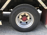 日野レンジャー冷凍車（冷蔵車）中型（4t）[写真19]