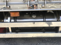 日野レンジャー冷凍車（冷蔵車）中型（4t）[写真20]