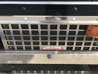 日野レンジャー冷凍車（冷蔵車）中型（4t）[写真21]