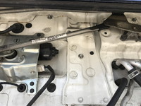 日野レンジャー冷凍車（冷蔵車）中型（4t）[写真24]