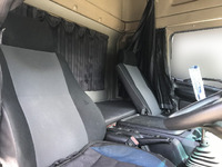 日野レンジャー冷凍車（冷蔵車）中型（4t）[写真27]