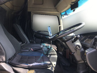 日野レンジャー冷凍車（冷蔵車）中型（4t）[写真28]