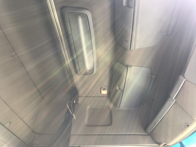 日野レンジャー冷凍車（冷蔵車）中型（4t）[写真30]