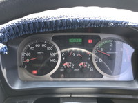 日野レンジャー冷凍車（冷蔵車）中型（4t）[写真31]