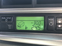 日野レンジャー冷凍車（冷蔵車）中型（4t）[写真33]