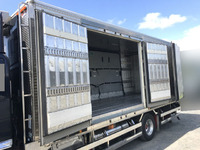 日野レンジャー冷凍車（冷蔵車）中型（4t）[写真07]